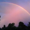 Mariana Abraham - @MarianaAbrahamA - Twitter