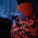 Tegan Miller - @Tegan__2111 - Twitter