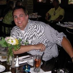 RPrice1218's profile picture. 