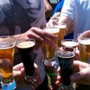 Rich Tong - @luckyrichierich - Twitter