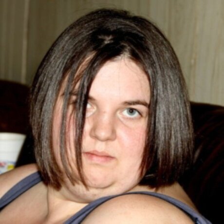 ejEmgikaTadar's profile picture. 