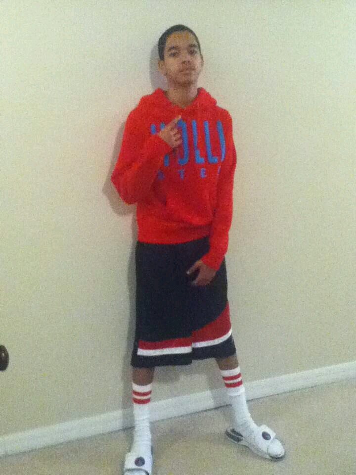 follow me.,ill follow back©™