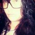 MeliiBoo33 (@meliimillz) Twitter profile photo MeliiBoo33 (@meliimillz) Twitter profile photo