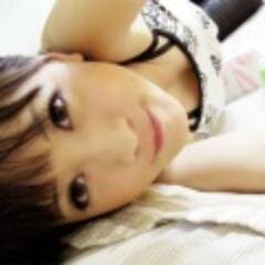 twitter初心者の♀です☆
まずはフォロワーさんを増やしたい♪