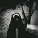 Andrew Issa - @DM_Andrew22 - Twitter