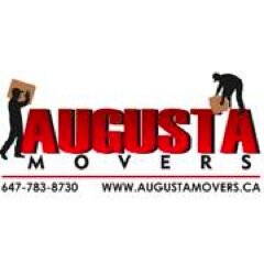 LOCAL & LONG DISTANCE QUALITY MOVING PACKING AND STORAGE SERVICES!!! 647 783 8730 https://t.co/uuK9rjGwyT