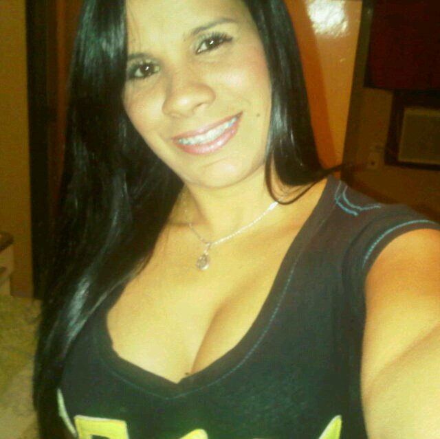 garfieldyp's profile picture. NO HAY MAL Q X BIEN NO VENGA, NI BIEN Q SU MAL NO TRAIGA!!!!