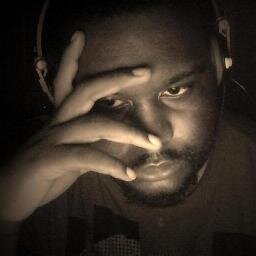 I'm a Producer From Jackson, Ms. Things that push me to make music a promise to my Decease Grandma. BeatHolocaust the name Or 
UnstableMusic.