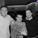 seamus morrison - @seamusmorrison1 - Twitter