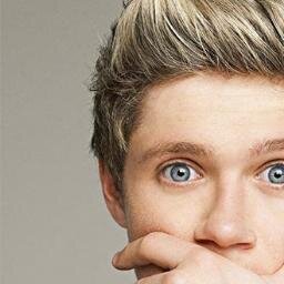 Directioner♥