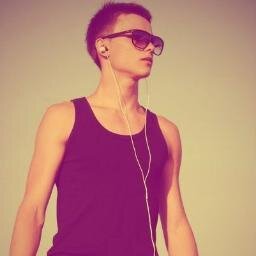 ABDELMALEKNEGAZ's profile picture. http://t.co/0gOQWj4UBa
http://t.co/VSwpzpImdy