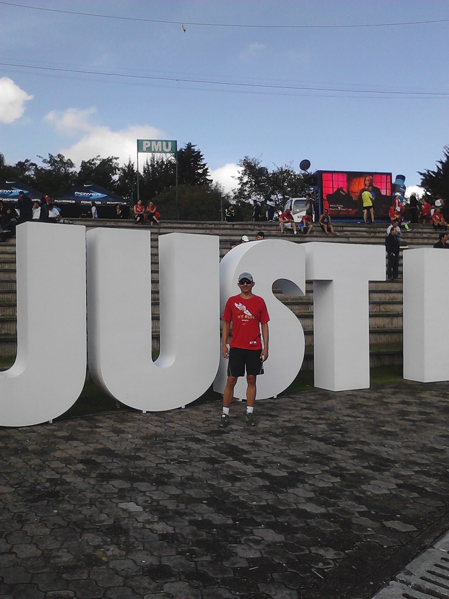 Betotoariza's profile picture. 