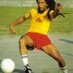 Carlos Fernandez (@cfmanzanaro) Twitter profile photo Carlos Fernandez (@cfmanzanaro) Twitter profile photo