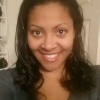 Denise King (@denisetking) 's Twitter Profile Photo