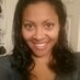 Denise King (@denisetking) Twitter profile photo Denise King (@denisetking) Twitter profile photo