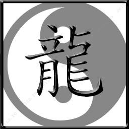 Création de contenu (visuel) Freelance/K-music/Culture Asiatique/한국배구