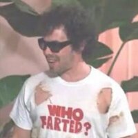 MrBigface_ (@mrbigface_) 's Twitter Profile