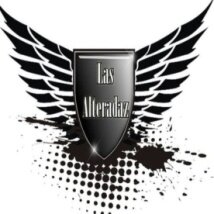 jnaeedvron's profile picture. Writes abot blogging, seo, wordpres, money making, affiliate marketing and social media marketing on bloggerspassion