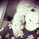 Ellie Mai Smith™ ♥ - @EllieMaiSmith_ - Twitter