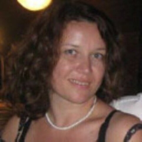 CarzaqmsThlapa's profile picture. I like singing, dancing, acting and  want to be a journaist. I love Justin Bieber and his music. Live Laugh Love :)