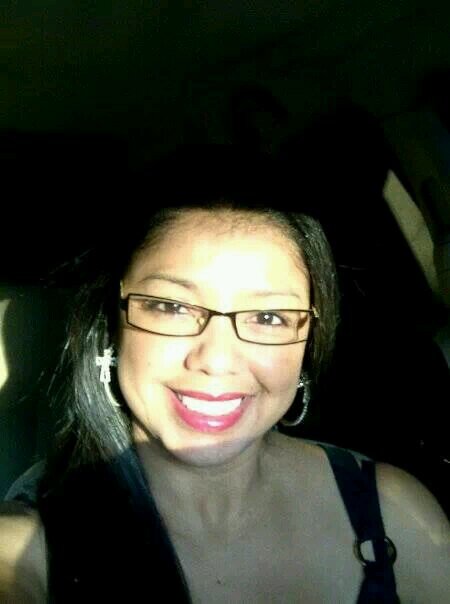 chiliqueen40's profile picture. Works @ Banana Republic San Marcos outlet mall..