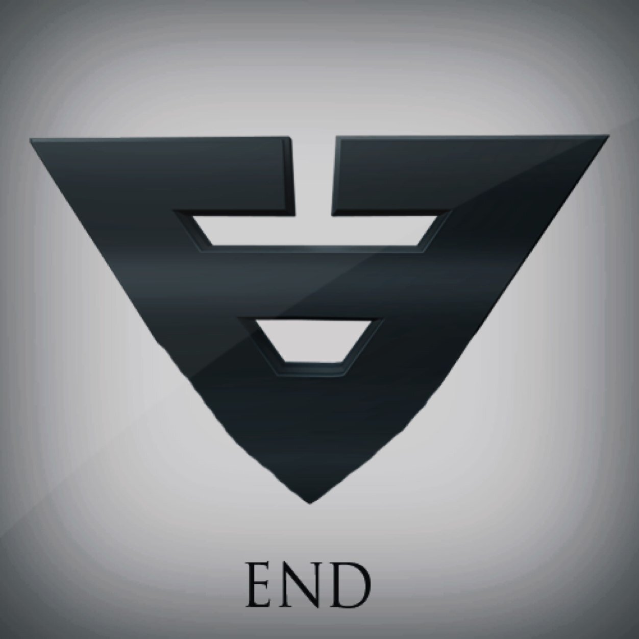 TheEndNation's profile picture. There's Never An End. This is TheEndNations official twitter. TheEndNation, United as one, We are End. Check our competitive team @EndESports