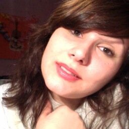 It's a new dawn
It's a new day
It's a new life
For me
And I'm feeling good