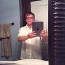 Stephen Schultz - @StephenSchultz4 - Twitter