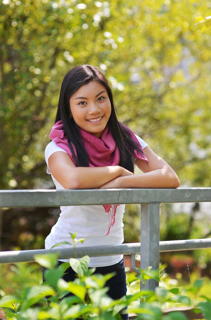 Mco1022's profile picture. PhD candidate @ The Ohio State University | Intervertebral disc biomechanics | Regret lasts longer than fear.