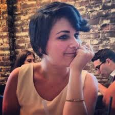 lokifarre119's profile picture. Si te sigue queriendo a pesar del dano que le causaste, es la persona correcta.