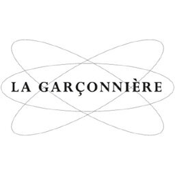 LA GARçONNIèRE