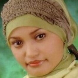 nSidhuTodekear's profile picture. Writer with a personal experience book in progress: Damaged Right Out Of The Box. Well, we all have to have our excuses . .