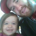 Len Turner - @LenTurner27 - Twitter