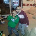 michelle kitchen - @shelmybell - Twitter