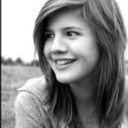 RashiPargaczkh's profile picture. IFEE!! GET ITRIGHT!!