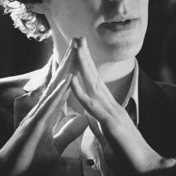 svetijkeee's profile picture. #Sherlock  #TheHungerGames  #Glee   #Directioner #Doctor Who # Adventure Time и вообще я верю в единорогов и черную молнию:D