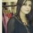 nidahsyed's profile image
