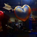 jaime morrison - @jaimemorrison17 - Twitter