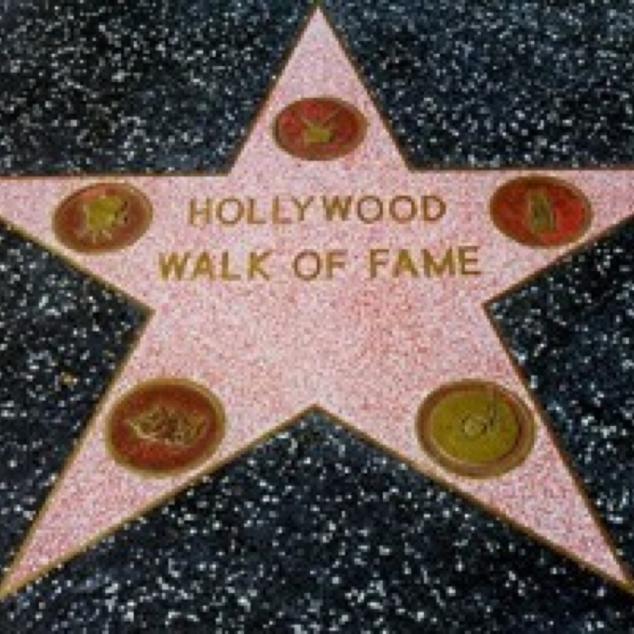 Young famous celebrities and the ones that are about to become...

Los Angeles, CA

Around the world