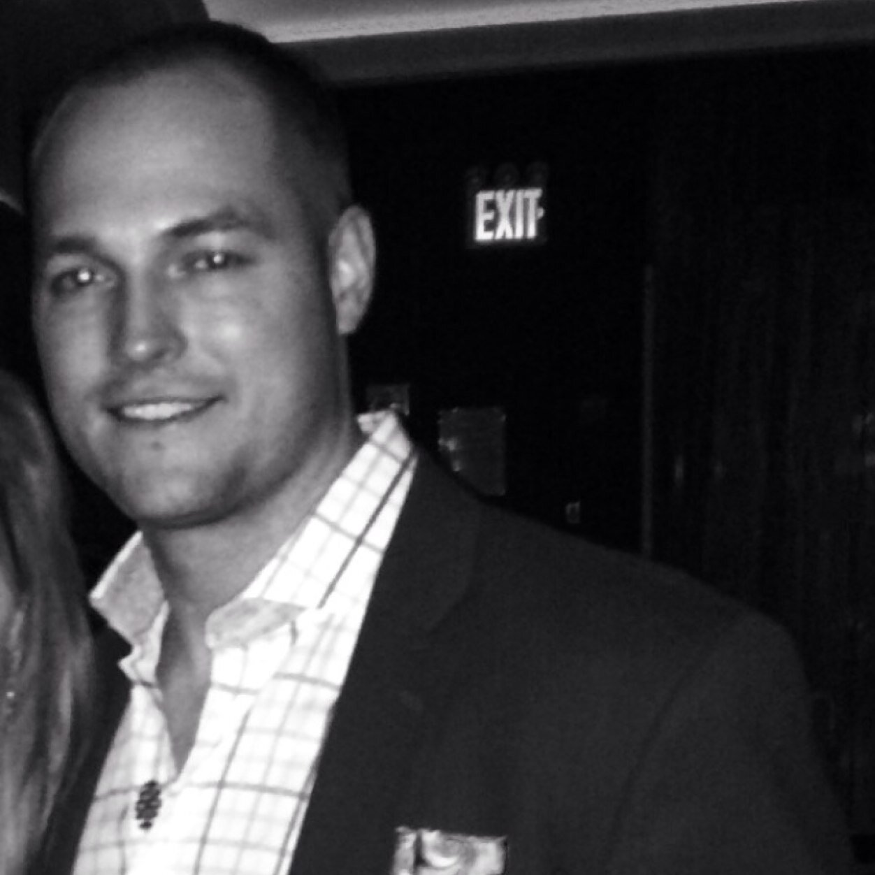 Inspired by tech innovations, huge Giants fan, laser focused fantasy fball GM, and aspiring grill master. @holy_cross