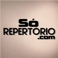 Gravador e Divulgador das Bandas da A3 Entretenimento
