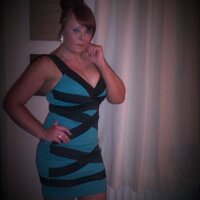 de2de me,myself&2 ♥ (@de2de1) 's Twitter Profile