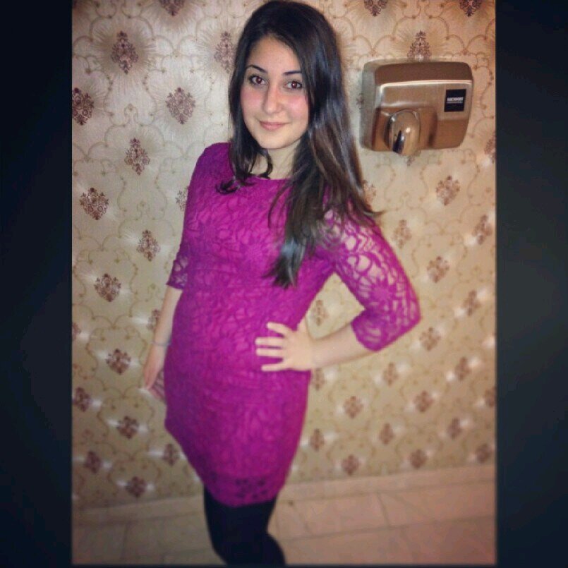 galatasarayyy ♥