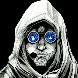 OutriseGame's profile picture. 