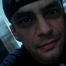 HesencleverLee's profile picture. 