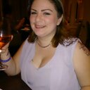 louise joanne Mark - @GarrodLouise - Twitter