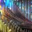 OPS_MusicNotes's profile image