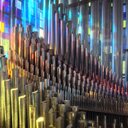 Bryan High Music - @OPS_MusicNotes - Twitter