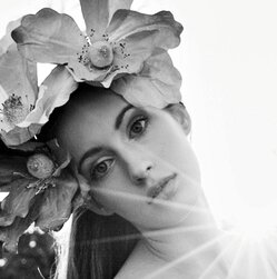 gehnitxil's profile picture. Я люблю смотреть онлайн фильмы и сериалы. Наверно я киноманка. Если вам это тоже нравится - мы можем стать друзьями! Сайт где я смотрю по ссылке ниже.