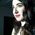 PixieDust&SafetyPins (she/her) (@pixiesandpins) Twitter profile photo